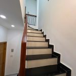  40m2 - 4