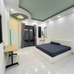  40m2 - 3