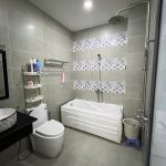  40m2 - 4