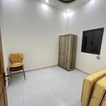  40m2 - 4