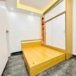  50m2 - 4