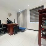  50m2 - 4
