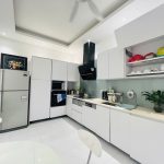  50m2 - 1