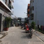  50m2 - 1