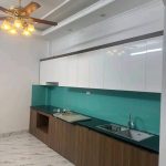  40m2 - 4