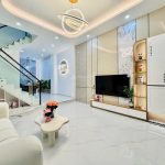  80m2 - 4