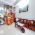  62m2 - 3