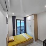  60m2 - 4