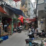 65m2 - 4