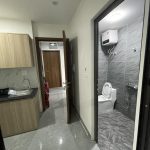  65m2 - 3