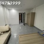  65m2 - 1