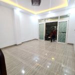  50m2 - 4