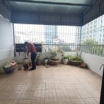  50m2 - 6