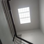  50m2 - 7