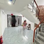  50m2 - 4