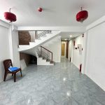  50m2 - 5