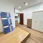  50m2 - 4