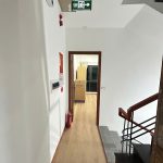  50m2 - 4
