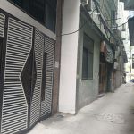  50m2 - 1