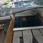  50m2 - 3