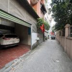  52m2 - 5