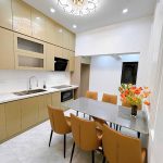  40m2 - 3