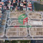  90m2 - 1