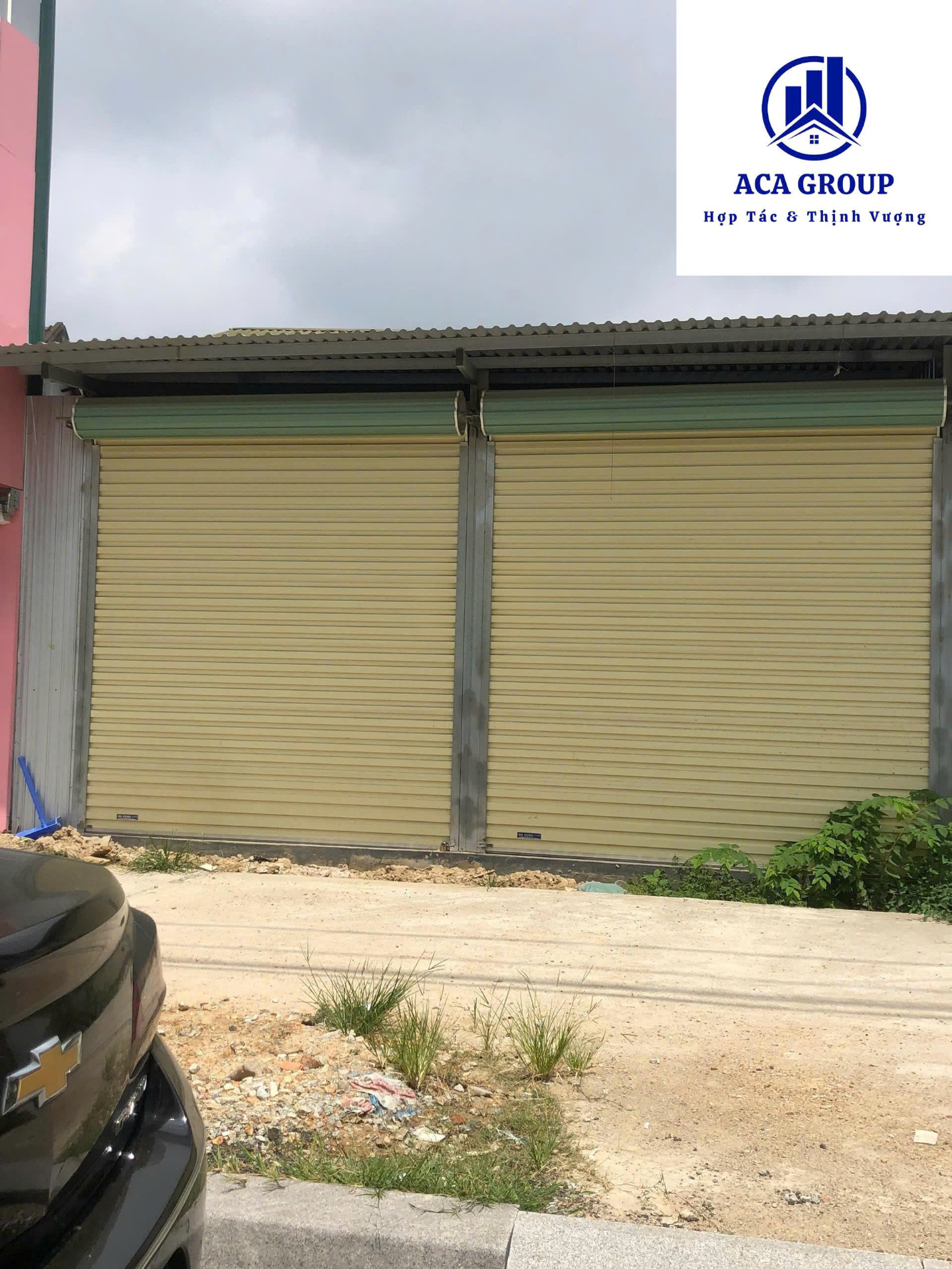 Chỉ 7tr8/tháng. CHO THUÊ MB PHẠM VĂN ĐỒNG