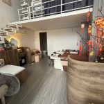  40m2 - 3