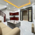  50m2 - 5