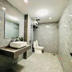  50m2 - 7