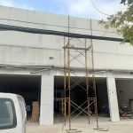  820m2 - 1