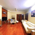  40m2 - 3