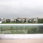  330m2 - 3