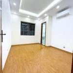  56m2 - 5