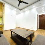  56m2 - 6