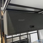  80m2 - 5