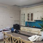  50m2 - 3