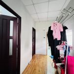  82m2 - 4