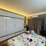  35m2 - 4