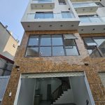  45m2 - 1
