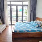  90m2 - 5
