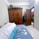  60m2 - 5