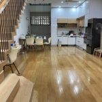  85m2 - 3
