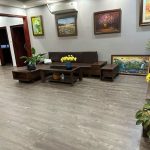  130m2 - 1