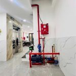  52m2 - 3