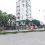  51m2 - 4
