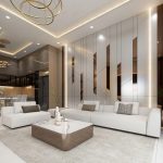  90m2 - 7