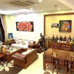  40m2 - 1