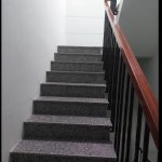  100m2 - 3